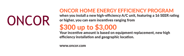 oncor-new-air-conditioner-rebate-tempo-air-specials-air